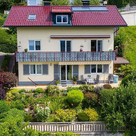 Ferienwohnung Energie Oase Millstatt Luaran gambar