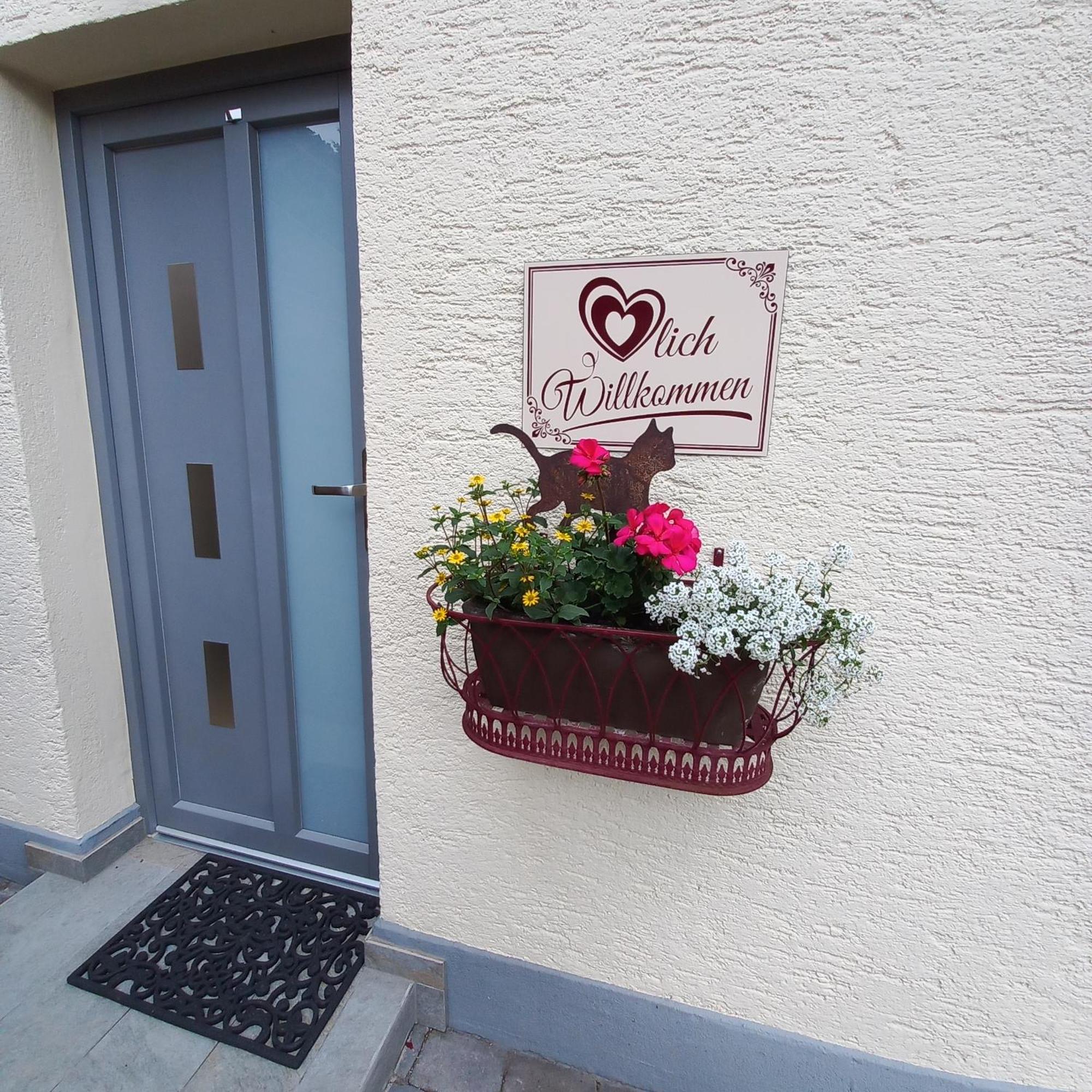 Ferienwohnung Energie Oase Millstatt Luaran gambar