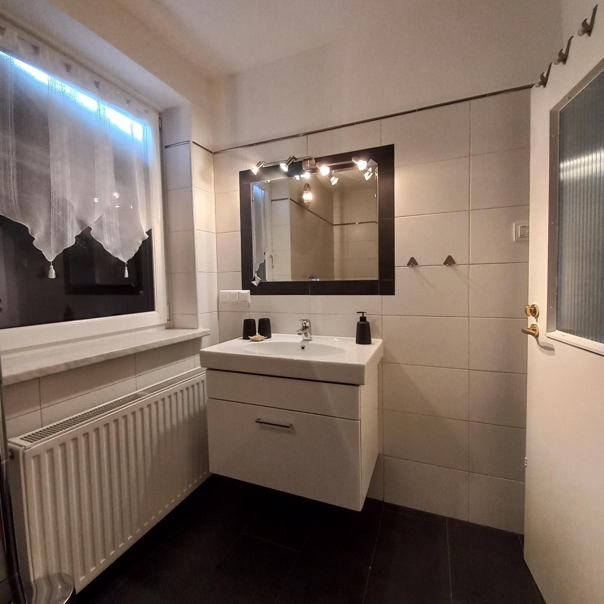 Ferienwohnung Energie Oase Millstatt Luaran gambar