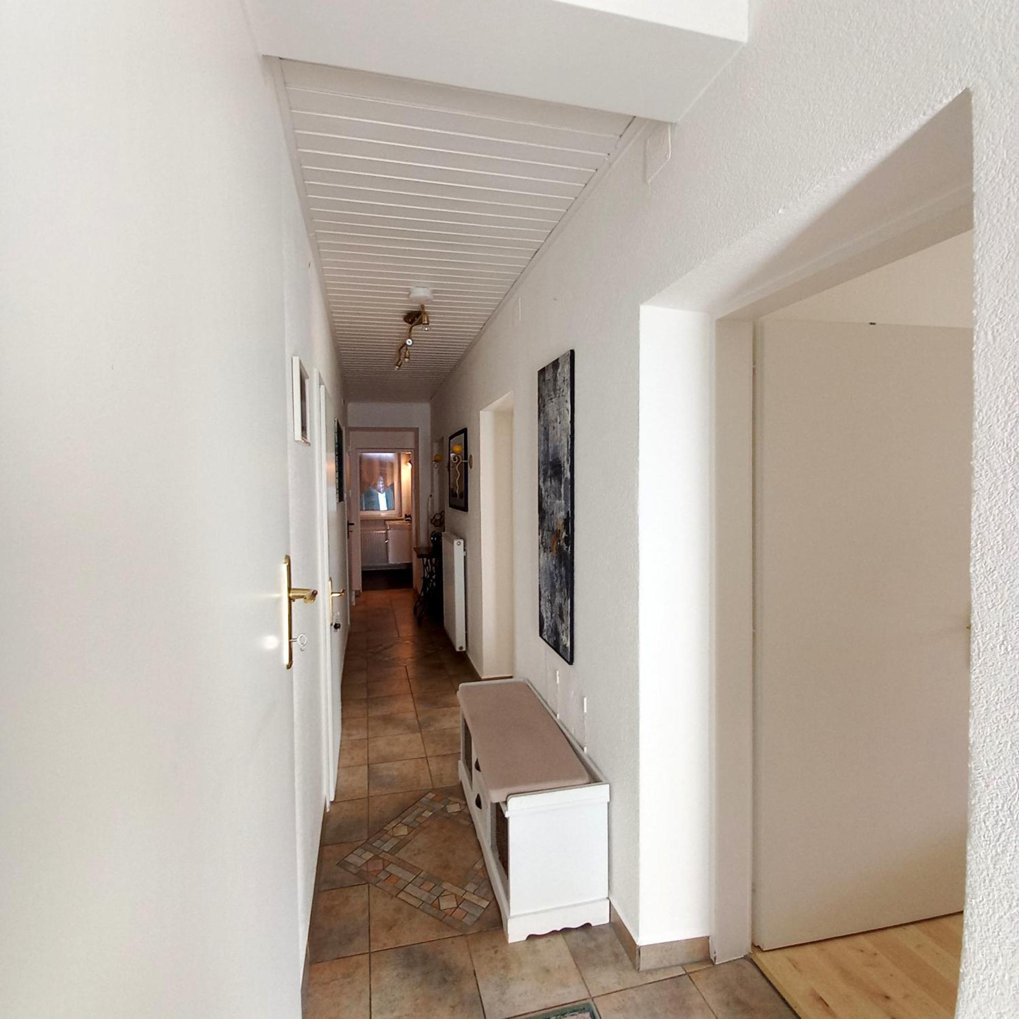 Ferienwohnung Energie Oase Millstatt Luaran gambar
